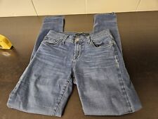 Brand jeans womens for sale  Kent