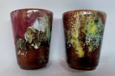 Gobelet mug céramique d'occasion  Dieppe