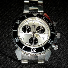 Orologio watch sector usato  Torino