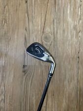 Callaway fusion wide for sale  Seattle