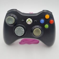 Controller xbox 360 usato  Grottammare