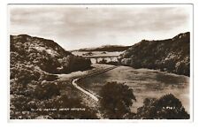 Postcard glen mama for sale  BLACKBURN