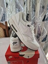 Nike air max for sale  LONDON