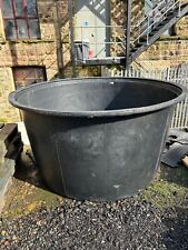 Pond liner for sale  OLDHAM