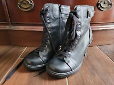 Mudd boots size for sale  Windham