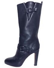 Gianvito rossi bottes d'occasion  Neuilly-sur-Seine
