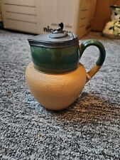 Vintage 2 Tone Small Milk Jug for sale  Shipping to South Africa