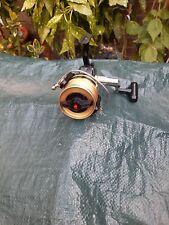 Sea fishing reel for sale  BOGNOR REGIS