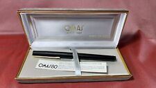 Fountain pen vintage usato  Italia