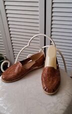 huarache sandals for sale  Lakeland