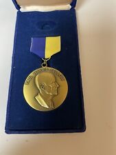 Vintage medal paul for sale  Boone