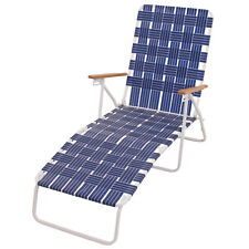 portable beach lawn chairs for sale  Lincoln