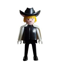 Vintage playmobil sheriff for sale  Erie