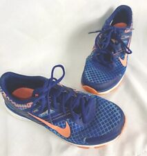 Nike flywire dual for sale  CLACTON-ON-SEA