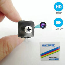 Mini 1080p hd built-in bateria DIY DVR micro menor gravador de câmera do corpo 32GB comprar usado  Enviando para Brazil