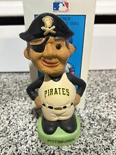 Vintage pittsburgh pirates for sale  Pittsburgh