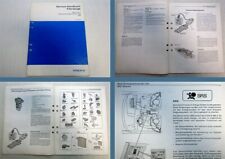 Volvo 850 fahrzeugmerkmale gebraucht kaufen  Merseburg