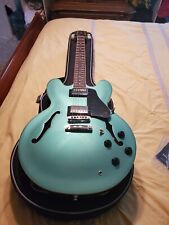 Epiphone 335 trad. for sale  Bolton