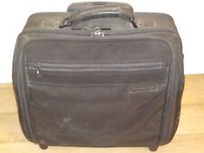wheels suitcase 2 small for sale  Dresser