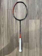 Yonex Astrox 77 pro 3ug5 Badminton Racket for sale  Shipping to South Africa