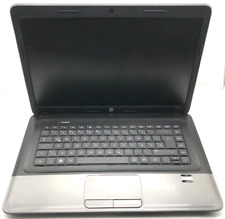655 notebook laptop gebraucht kaufen  Käfertal