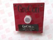 Grecon 581550 581550 for sale  UK