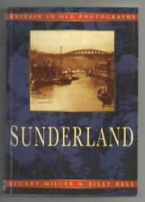 Sunderland stuart miller for sale  UK