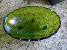 set glass large for sale  Red Bluff