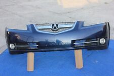Acura front bumper for sale  Sun Valley