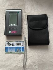 Emf meter advanced for sale  LONDON