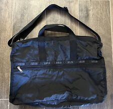 tote icb for sale  Milpitas