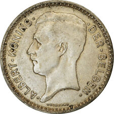 853690 coin belgium d'occasion  Lille-