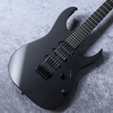Ibanez rg6hshfx used for sale  Shipping to Ireland