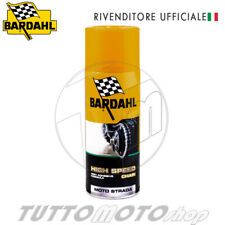 Grasso lubrificante spray usato  Amantea