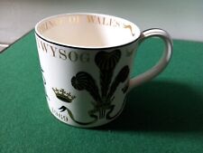 Wedgwood richard guyatt for sale  CREDITON