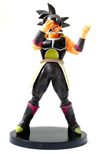 Figurine dbz dragon d'occasion  Nice-