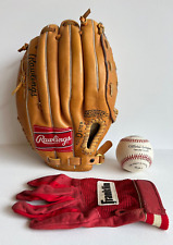 Adult rawlings left for sale  STAFFORD