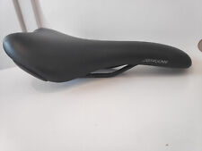 Selle royal shadow for sale  LONDON