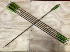 Easton axis traditional for sale  Shipping to Ireland