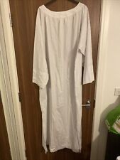 Plain alb vestment for sale  GLASGOW