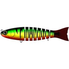 Biwaa trout 7.5 d'occasion  Romans-sur-Isère