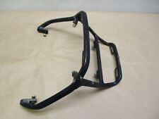 BMW 87 R80RT R80 R100RT airhead luggage rack handle 52532300391 for sale  Shipping to South Africa