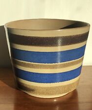 Vintage california pottery for sale  Tempe