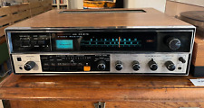 Kenwood 5170 stereo usato  Bologna