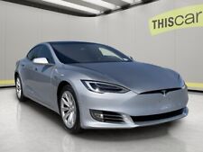 tesla awd 2018 75d s for sale  Tomball
