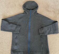 Mammut darrington jacket for sale  Shipping to Ireland
