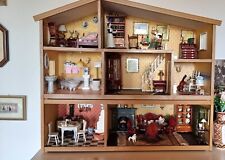 puppenhaus miniaturen gebraucht kaufen  Schelklingen