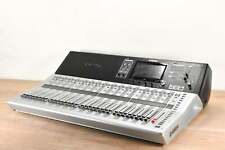 Yamaha TF5 48-Channel Digital Mixer CG00YQJ for sale  Shipping to South Africa