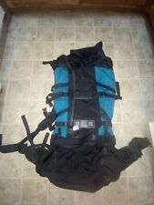 Gregory backpack medium for sale  San Diego