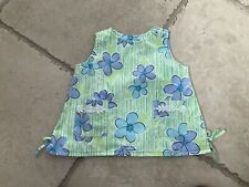 Lilly pulitzer green for sale  Barre